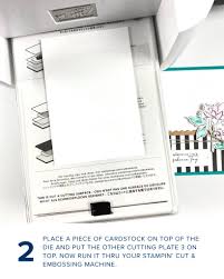 We would like to show you a description here but the site won't allow us. Inkstampshare Kate Bolt Independent Uk Stampin Up Demonstrator Home Facebook