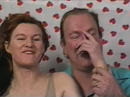 The 90's, episode 210: Love And Caring, Children Of War