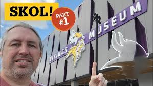 The Bank of America Gallery @ Miami Children's Museum