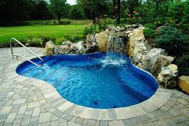 Maybe you would like to learn more about one of these? Affordable Inground Pools Cheap Online Shopping