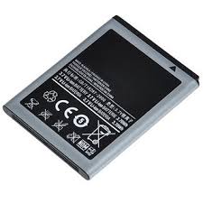 Samsung T469 Gravity 2 Battery 1000 mAh ...