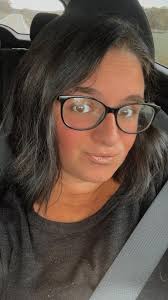 Cottage laws in Pennsylvania guidance needed