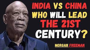 US Betrayal: India Was Left Alone But Rose Even Stronger