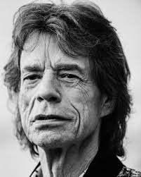 𝐖𝐄 𝐉𝐔𝐒𝐓 𝐍𝐄𝐄𝐃 𝐀 𝐇𝐈 𝐅𝐑𝐎𝐌 𝐓𝐑𝐔𝐄 𝐅𝐀𝐍 😍❤️