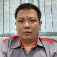 30+ "Chong Yeow" profiles