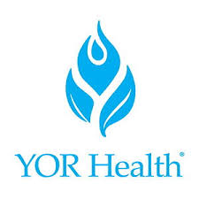 YOR HEALTH - distribuidor venta por catalogo