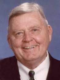 Obituaries in Madison, WI