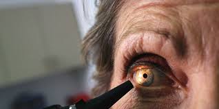 When this becomes difficult to ignore, it could be a sign that you are ready for cataract surgery! Why More Boomers Are Getting Cataract Surgery At A Younger Age