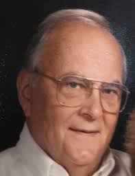 Obituary information for Albert C. Mundis