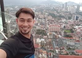 Mahkamah majistret di sini, hari ini membatalkan waran tangkap yang dikeluarkan ke atas pengarah dan pelakon datuk farid kamil zahari atas ketidakhadirannya bagi perbicaraan kes dadah yang dihadapinya, jumaat lalu. Farid Kamil Dikenakan Waran Tangkap Tidak Hadir Ke Mahkamah Hiburan Mstar