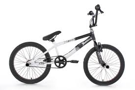 Bmx Shop Ks Cycling Bmx Fahrrader Kaufen Direkt Vom Hersteller Fahrrad Kaufen Bmx Fahrrad