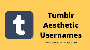 Discover short videos related to coffee aesthetic usernames on tiktok. Tumblr Aesthetic Usernames 2022 Best Cute Tumblr Aesthetic Usernames Ideas
