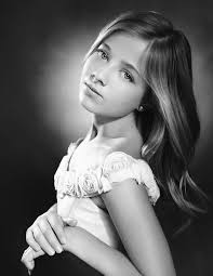 A Celebration of Children, Music and Arts Education