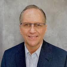 El Paso's Sun Metro uses environmentally-friendly CNG in bus fleet