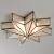 Star Pendant Light Kitchen
