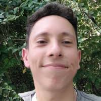 20+ "Dan Conforti" profiles