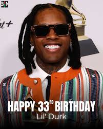 Everything u do comes right back to you, tenfold. Do good, be good. 💯