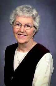 Frances A. Becker Obituary August 20, 2020