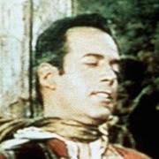 Perry Mason (1957) Cast & Crew