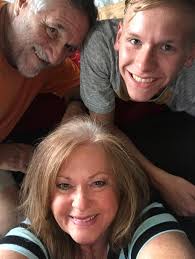 The story of how the Siggers came about. Robert Alexander was born in South  Carolina and relocated to Attala county, Mississippi. He lived next door to  Dr. William Segur. His son Andrew