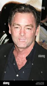 Todd allen hi-res stock photography and images