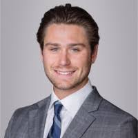 80+ "Mcpeak" profiles