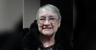 Obituary, Visitation & Funeral Information