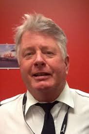 Contributions to the tribute of Douglas Lytle Robinson