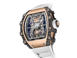 She is an actress, known for rita (2012), no time for love (2009) and nynne (2006). Richard Mille Rm 21 01 Tourbillon Aerodyne Time And Watches The Watch Blog