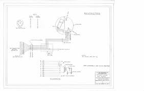 For example, the diagram below shows you how you can turn a pair of 8 ω speakers into either a 16 ω or a 4 ω load. Arc Radio Junction Box Speaker Wiring Diagram Louisiana Digital Library