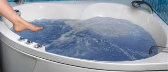 Whirlpool rohrreiniger schaum reiniger whirlwanne pool rohre und leitungen. Whirlpool Test Bzw Vergleich 2021 Computer Bild