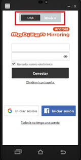 Free download for pc windows. Descargar Mobizen Para Pc Gratis Ultima Version En Espanol En Ccm Ccm