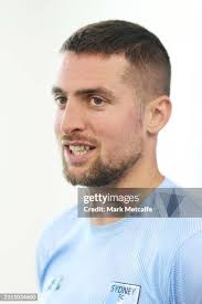 1,405 Robert Mak Photos & High Res Pictures