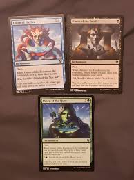 New (22) from $103.95 & free shipping. Theros Beyond Death Cards Leaked