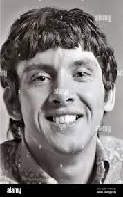 Frank allan hi-res stock photography and images