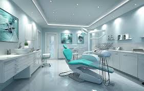 برند بوک جامع برای یک کلینیک دندانپزشکی نوشته دکترمازیارمیر