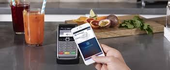 This article contains 200+ empty credit card numbers with security code and expiration date. Barclaycard Launches Virtual Business Payments Cards Fstech Financial Sector Technology