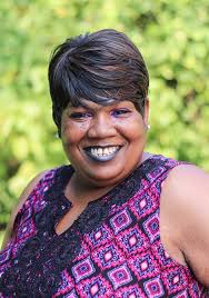 ATLANTA MISSION 2022 ANNUAL REPORT