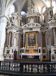 Nous fermons à 20h le vendredi. Prytanee National Militaire