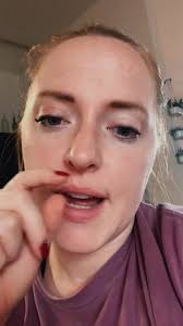 #stitch with @camillaaacavallaro the more you know #protips #technology  #apple