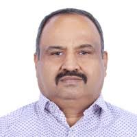 9 "Patel Bipinchandra" profiles