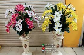 Bingkai sudut undangan, gambar bingkai bunga simple, motif hiasan sudut, hiasan sudut tren 31+ bingkai bunga sudut. Rangkaian Bunga Sudut Ruangan Mambayflorist