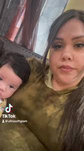 Mi bb ❤️❤️#bebe#baby#mybaby#fyp#parati