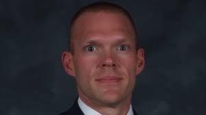 Gary Anspach named Columbia's housing programs manager