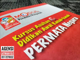 Oleh tim kurikulum dan pembelajaran direktorat pembelajaran dan kemahasiswaan. Modul Kurikulum Permata Negara