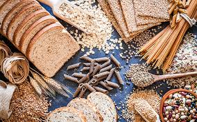 Im grund sind kohlenhydrate für den menschlichen körper ebenso. Essen Ohne Kohlenhydrate Wie Sinnvoll Ist Low Carb Foodspring Magazine