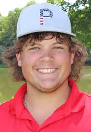 Pike golfers named to All-Southeast District teams