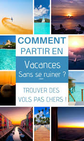 Profitez de remises supplémentaires sur votre hôtel en réservant une formule de. Tu Aimes Voyager Pas Cher Sans Te Ruiner Le Billet D Avion Est Souvent L Element Qui Coute Le Plus Cher Je Te P Billet Avion Astuces Voyage Avion Pas Cher