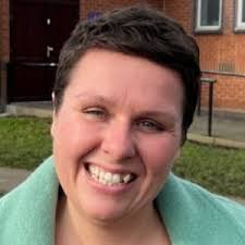 South Derbyshire local election: The 6 candidates in Newhall and Stanton