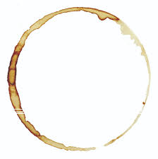 Download Coffee Stain Png Free Free Coffee Stain Png Transparent Images 13781 Pngio